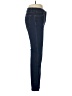 Madewell Blue Jeans Size 28 waist - photo 4