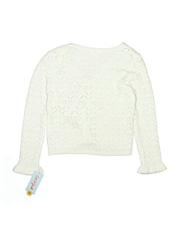 Cat & Jack Cardigan (view 2)
