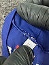 Mini Boden Red Rash Guard Size 5 - photo 5