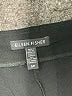 Eileen Fisher Solid Black Active Pants Size S - photo 7