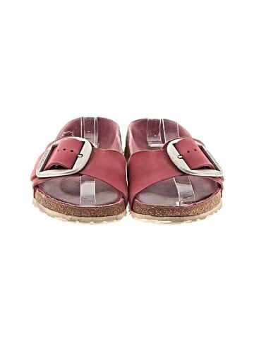 Birkenstock Sandals (view 2)