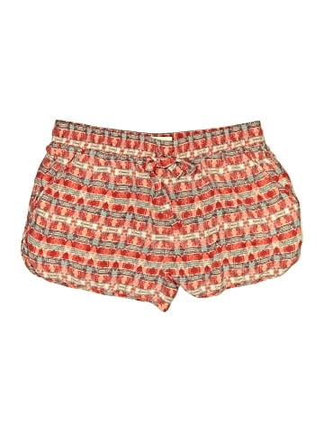 Joie Shorts (view 1)