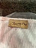 Janette Plus Ivory Long Sleeve Blouse Size XL (estimated) - photo 7