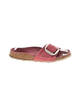 Birkenstock Sandals