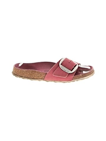 Birkenstock Sandals