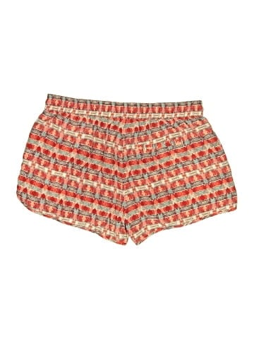 Joie Shorts (view 2)