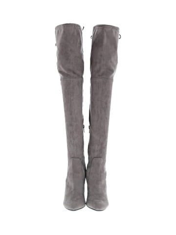 Unisa Boots (view 2)