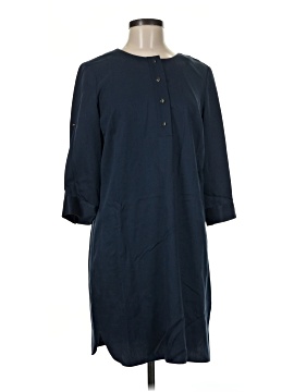 Ann Taylor Casual Dress