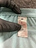 Yogalicious Teal Sleeveless T-Shirt Size L - photo 7