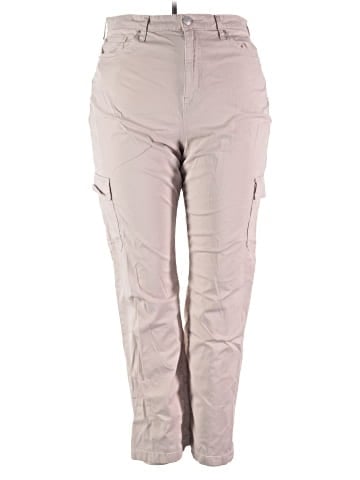 Torrid Cargo Pants (view 1)