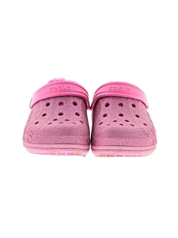 Crocs Clogs (view 2)