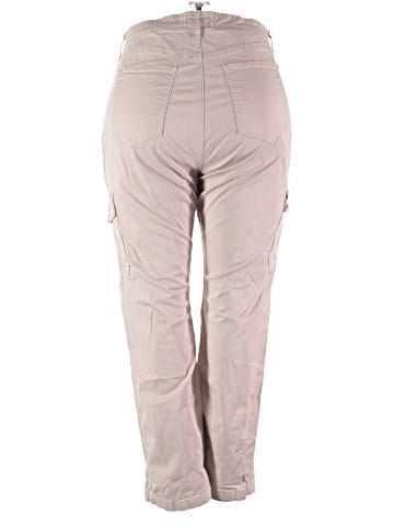 Torrid Cargo Pants (view 2)