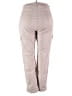 Torrid Gray Cargo Pants Size 18 (tall) - photo 2
