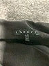 Theory Solid Black Cocktail Dress Size P (petite) - photo 7