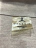 Danskin Tan Fleece Size L - photo 6