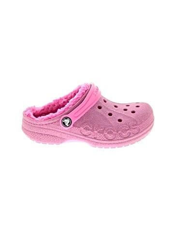 Crocs Clogs (view 1)