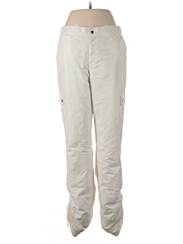 Boston Proper Cargo Pants (view 1)
