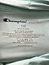 Champion Teal Athletic Shorts Size 7 - 8 - photo 3