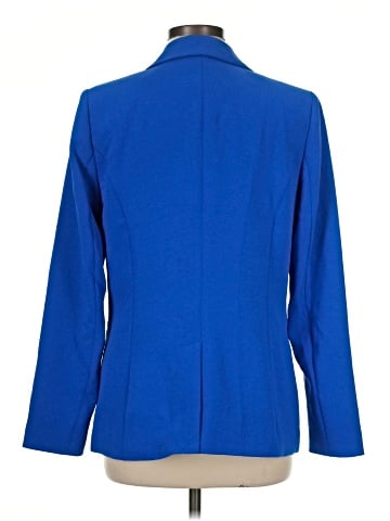 White House Black Market Blazer (view 2)