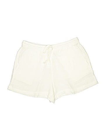 Lou & Grey Shorts (view 1)