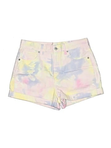 American Eagle Outfitters Shorts (view 1)