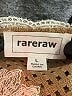For The Republic 100% Polyester Tan Kimono Size L - photo 7