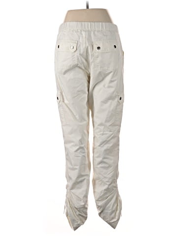 Boston Proper Cargo Pants (view 2)