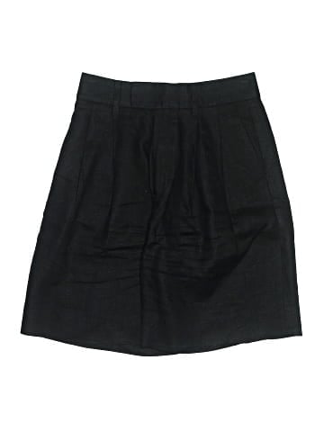 Banana Republic Shorts (view 1)