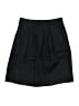 Banana Republic Black Shorts Size 0 - photo 1