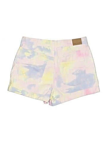 American Eagle Outfitters Shorts (view 2)