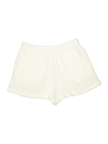 Lou & Grey Shorts (view 2)