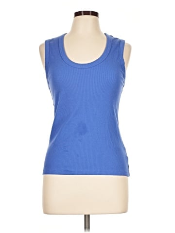 Gap Active Tank (view 1)