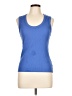 Gap Blue Active Tank Size L - photo 1