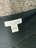J.Jill Solid Black Casual Dress Size S - photo 7