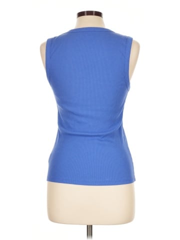Gap Active Tank (view 2)