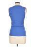 Gap Blue Active Tank Size L - photo 2