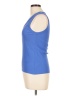 Gap Blue Active Tank Size L - photo 5