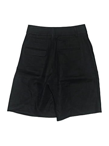 Banana Republic Shorts (view 2)