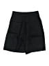 Banana Republic Black Shorts Size 0 - photo 2