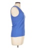 Gap Blue Active Tank Size L - photo 4
