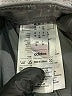 Adidas 100% Polyester Solid Gray Athletic Shorts Size L (kids) - photo 3