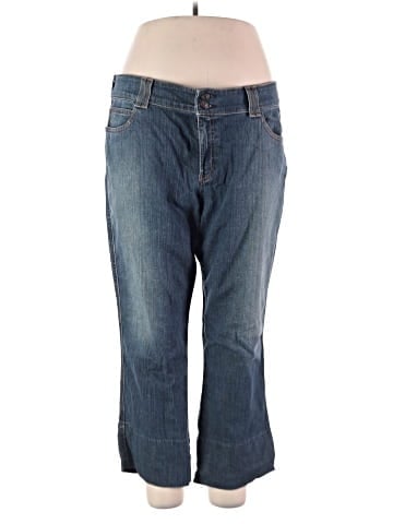 Gap Jeans (view 1)