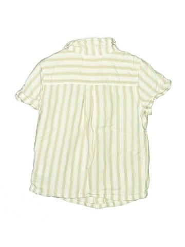 Tommy Bahama Short Sleeve Button-Down Shirt (view 2)