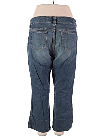 Gap Jeans (view 2)