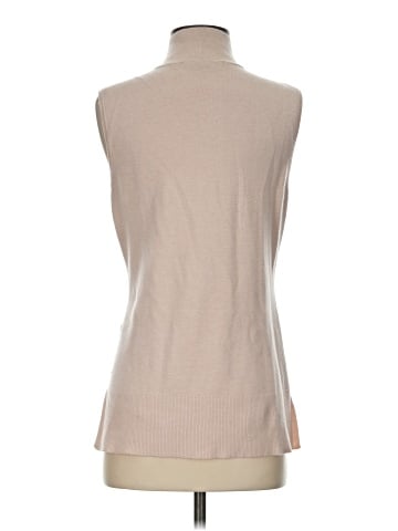 White House Black Market Sleeveless Top (view 2)