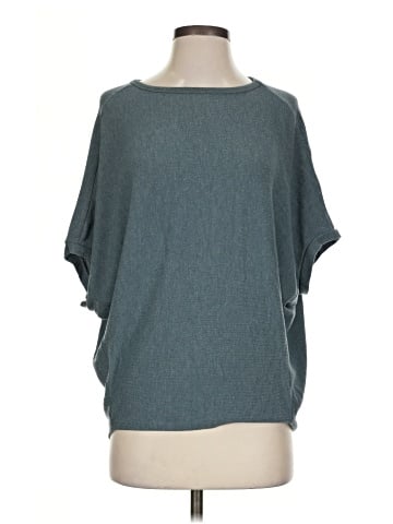 Michael Stars Short Sleeve Top (view 1)