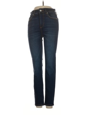 Ann Taylor LOFT Jeans (view 1)