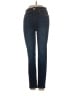 Ann Taylor LOFT Blue Jeans Size 24 waist - photo 1