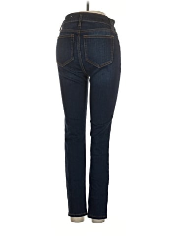 Ann Taylor LOFT Jeans (view 2)