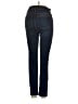 Ann Taylor LOFT Blue Jeans Size 24 waist - photo 2